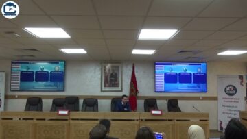 [ID: bGA3oxQHA5s] Youtube Automatic