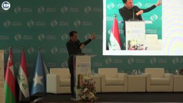 [ID: fJeD_ezjIOk] Youtube Automatic