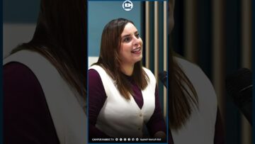 خاص: [ID: -hsHfV-9zHk] Youtube Automatic