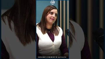 خاص: [ID: Hz2rKYyX3q4] Youtube Automatic