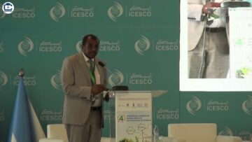 [ID: ibheJ9x67KM] Youtube Automatic