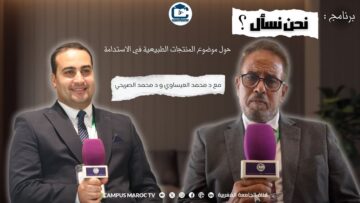 [ID: jUZx2twv-2s] Youtube Automatic