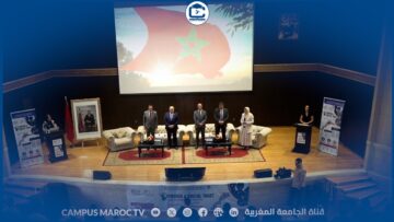 [ID: lycW6sVddWg] Youtube Automatic