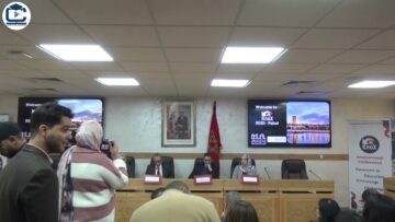 [ID: MADafL7ZZYw] Youtube Automatic