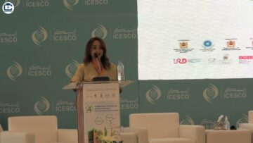 [ID: qXN6533MqFQ] Youtube Automatic