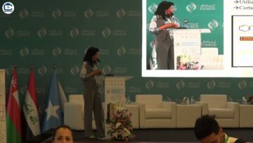 [ID: STr2-EY8zV8] Youtube Automatic