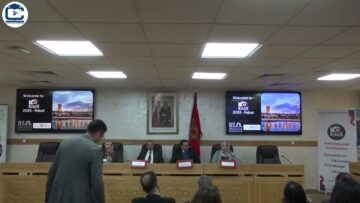 [ID: tst5Bh8PkyY] Youtube Automatic