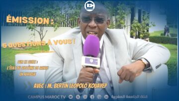 [ID: upXkoP4Jajw] Youtube Automatic