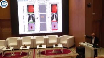 [ID: vVxvL3WmADI] Youtube Automatic