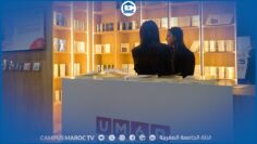 [ID: x3uQAE4xcW4] Youtube Automatic