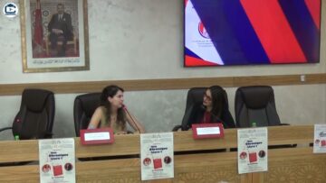 [ID: YBdN9LqZuYw] Youtube Automatic