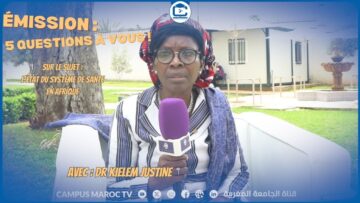 [ID: yN1pX_zeu48] Youtube Automatic