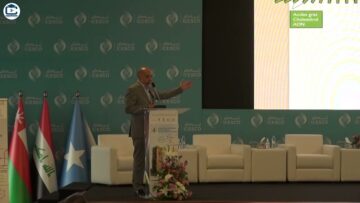 [ID: ypT1d9LzxR8] Youtube Automatic