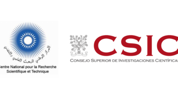 CNRST_CSIC