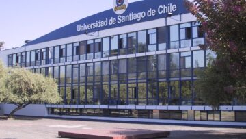 universidad-de-santiago-usach