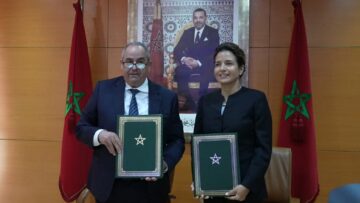 FB_IMG_1761577380578