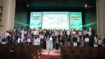 FB_IMG_1761750429842