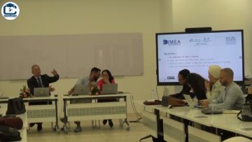 [ID: 0yG5HZjFUQo] Youtube Automatic