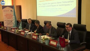 [ID: -3FFN2As0QQ] Youtube Automatic