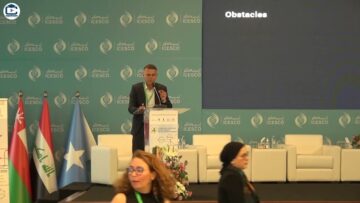 [ID: 7kMrWKjWnxE] Youtube Automatic