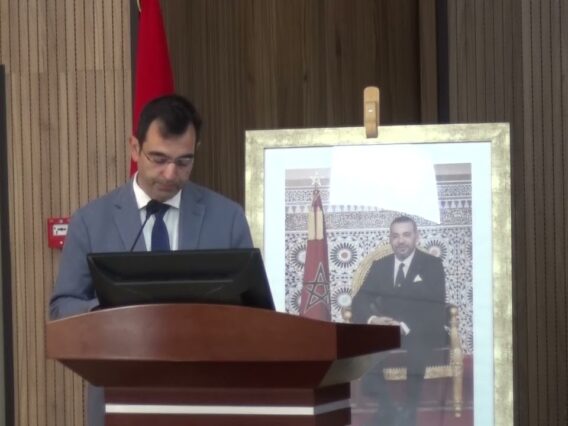 [ID: ajt9bReiMsY] Youtube Automatic