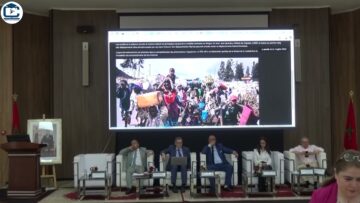 [ID: AYFL4jC5V7c] Youtube Automatic