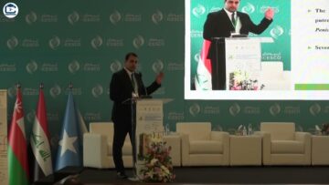 [ID: BK9Lc6RuhQw] Youtube Automatic