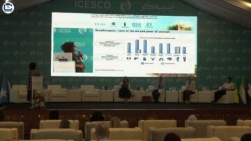 [ID: BU6Ol9tdKHo] Youtube Automatic