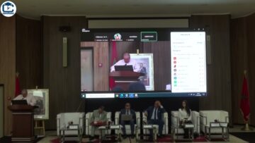 [ID: B_up1o4Y9UE] Youtube Automatic