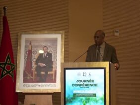 [ID: c-Rqow64pIA] Youtube Automatic