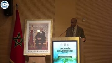 [ID: c-Rqow64pIA] Youtube Automatic