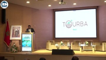 [ID: DxW4Mu2W0Lc] Youtube Automatic