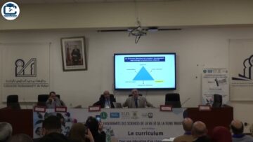 [ID: E2vbJjTcyjk] Youtube Automatic