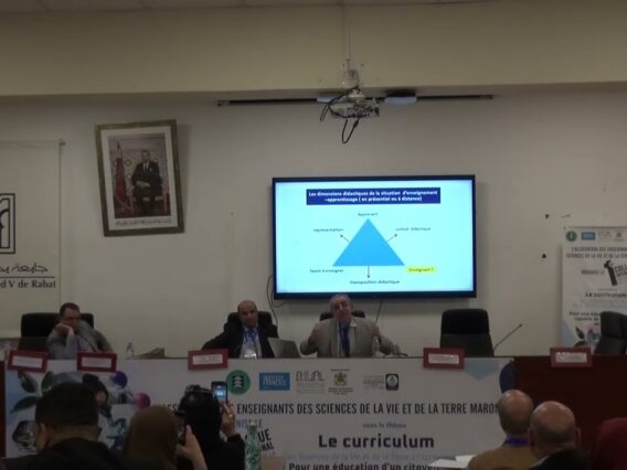 [ID: E2vbJjTcyjk] Youtube Automatic