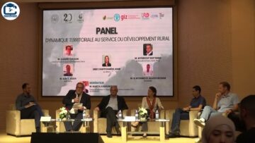 [ID: -EErzvCqo68] Youtube Automatic