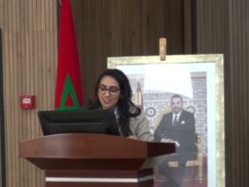 [ID: F9quuCI_SLI] Youtube Automatic