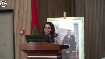 [ID: F9quuCI_SLI] Youtube Automatic