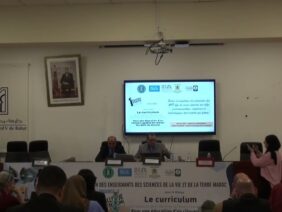 [ID: H8Brg75_DV0] Youtube Automatic