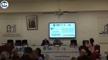 [ID: H8Brg75_DV0] Youtube Automatic