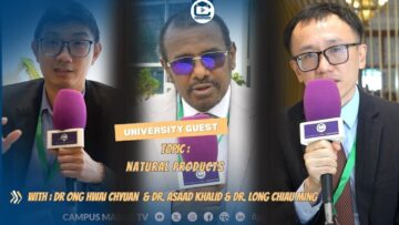 [ID: Ibq_Yy2bZ14] Youtube Automatic