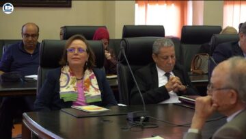 [ID: itiuYuGalrg] Youtube Automatic