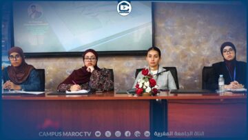 [ID: J3KvxmiRGdU] Youtube Automatic