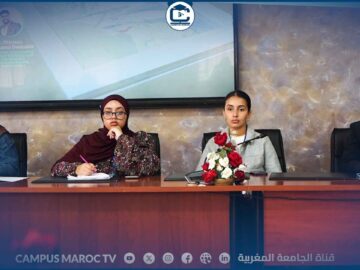 [ID: J3KvxmiRGdU] Youtube Automatic