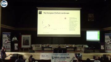 [ID: kXwc_juRTzM] Youtube Automatic