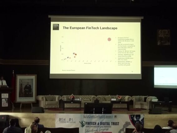 [ID: kXwc_juRTzM] Youtube Automatic