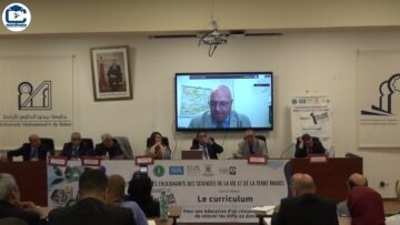 [ID: KZ6Zua1C55k] Youtube Automatic