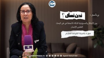 [ID: M-g2Vn1Gtck] Youtube Automatic