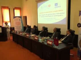 [ID: MNieuPpG01A] Youtube Automatic