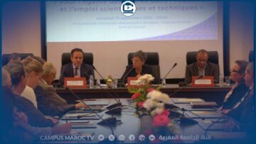 [ID: p_BgapO0ZO8] Youtube Automatic