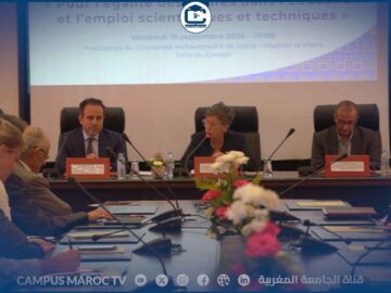 [ID: p_BgapO0ZO8] Youtube Automatic